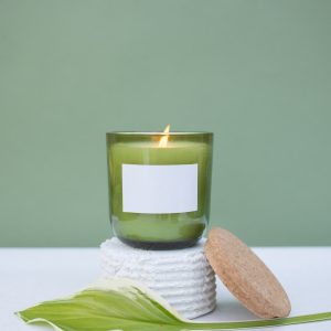 Crafting Foam Blocks