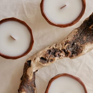 Bead Organizing Tray