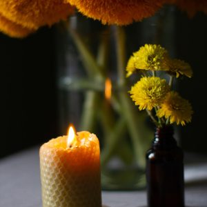 Vintage Craft Papers